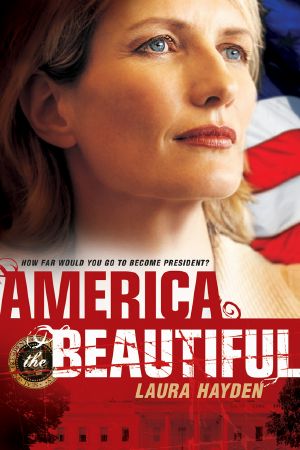 [America 01] • America the Beautiful